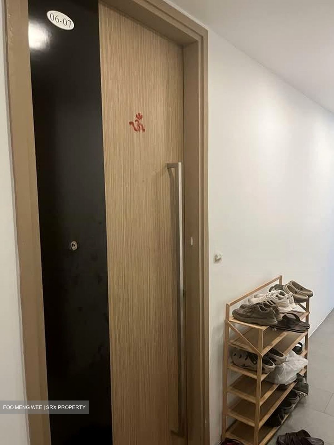 Mackenzie 88 (D9), Apartment #577792281